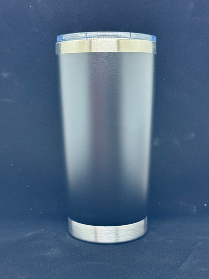 20oz Tumblers