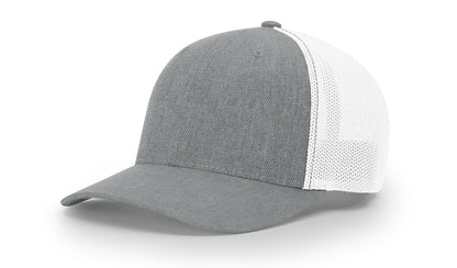 Richardson hats