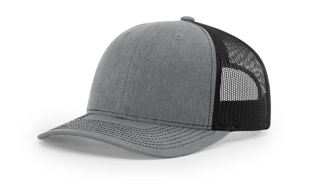 Richardson hats