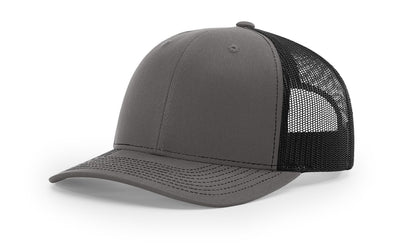 Richardson hats
