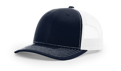 Richardson hats