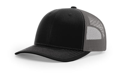 Richardson hats