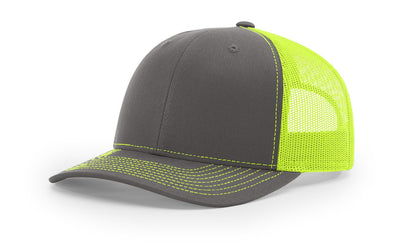 Richardson hats