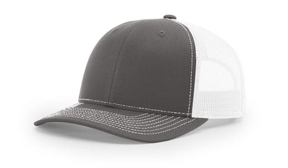 CT Jeep Invasion 2025 Hats (premium leatherette patches)