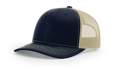 Richardson hats