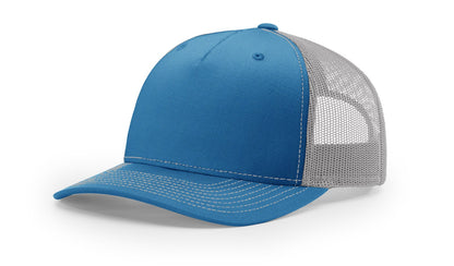 Richardson hats