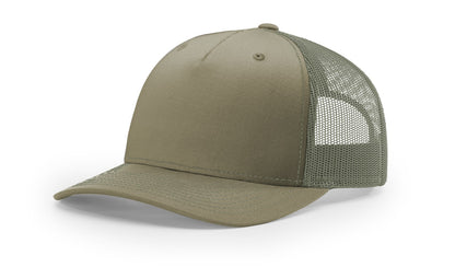 Richardson hats