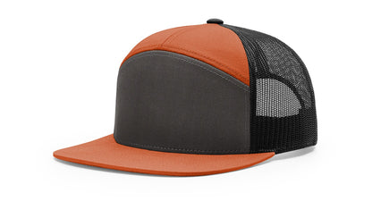 Richardson hats