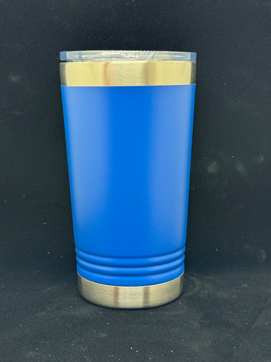20oz Polar Camel Tumblers