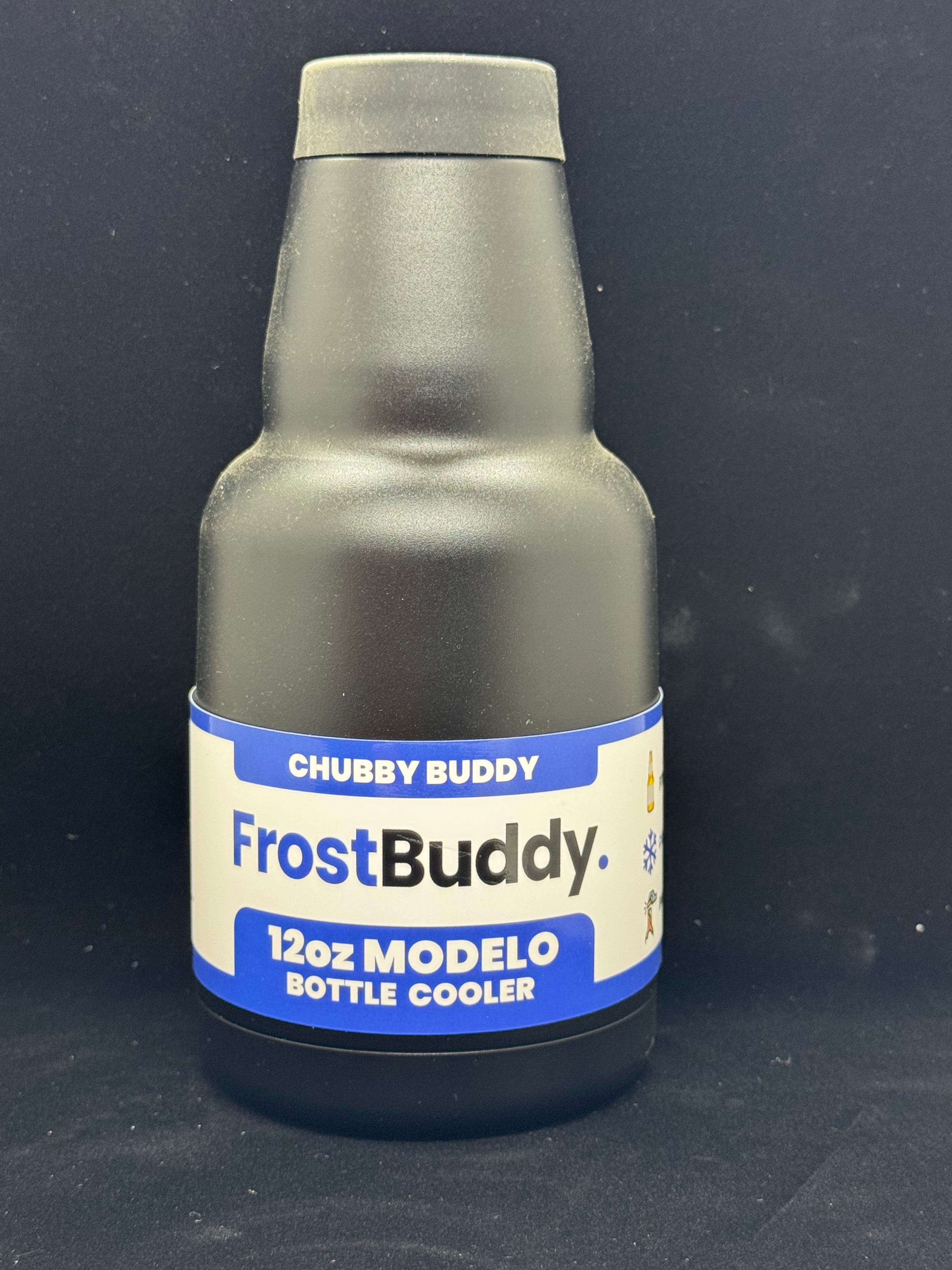 Modelo Frost Buddy