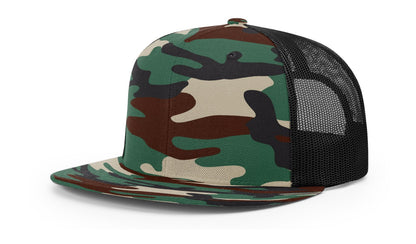 Richardson hats