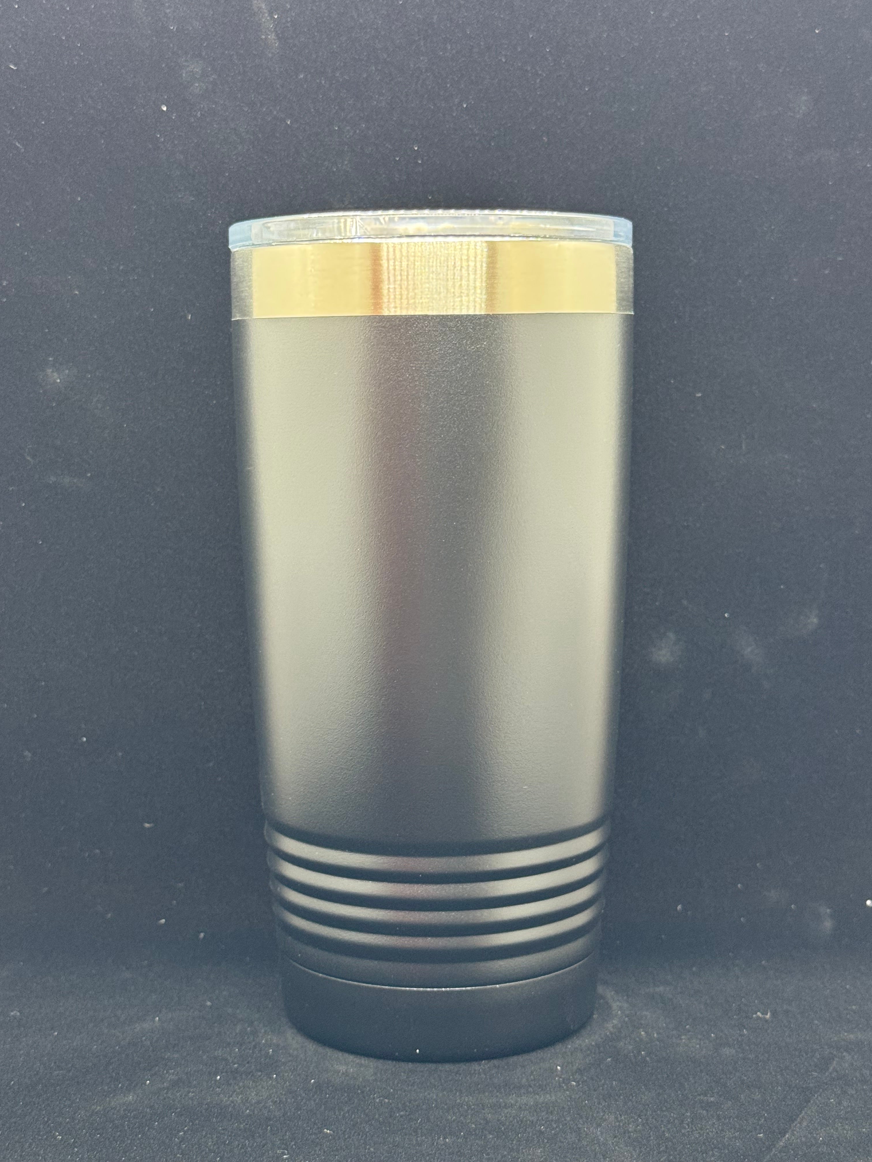 20oz Polar Camel Tumblers