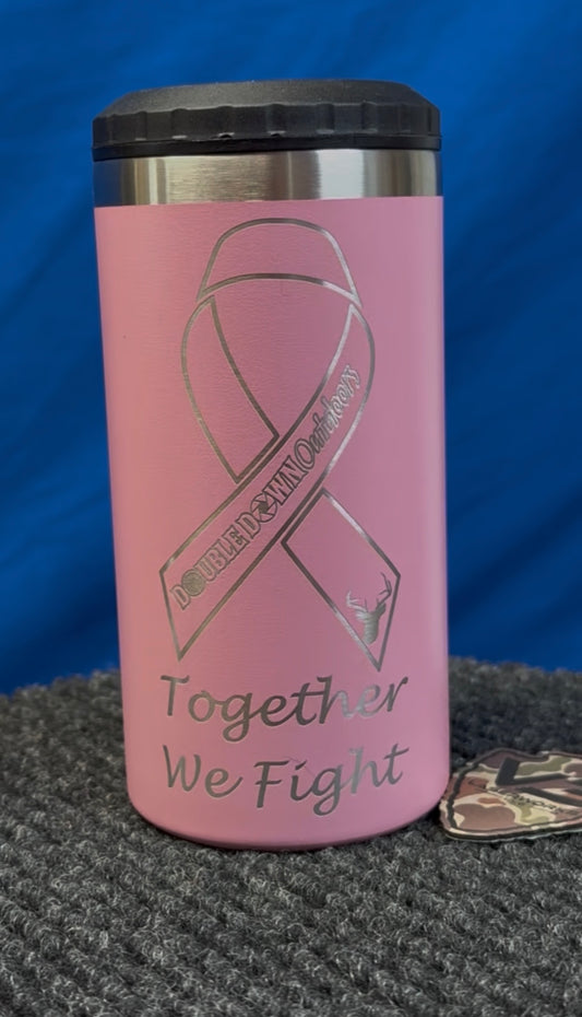 DDO Breast Cancer Awareness Koolzie