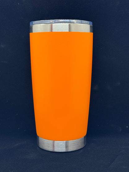 20oz Tumblers