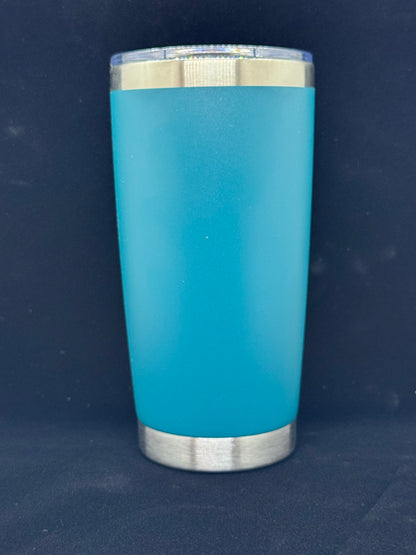 20oz Tumblers