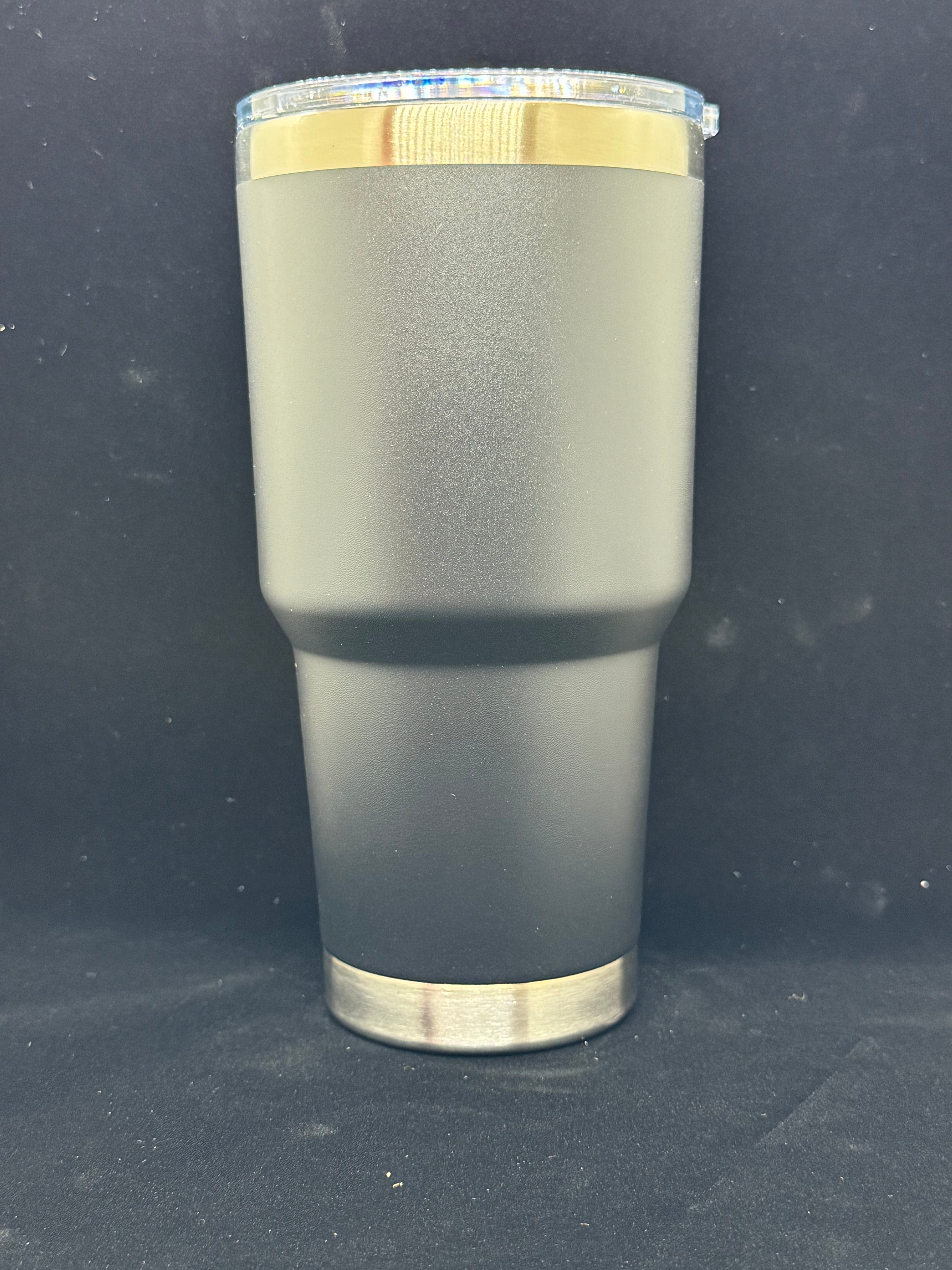 30oz Tumblers