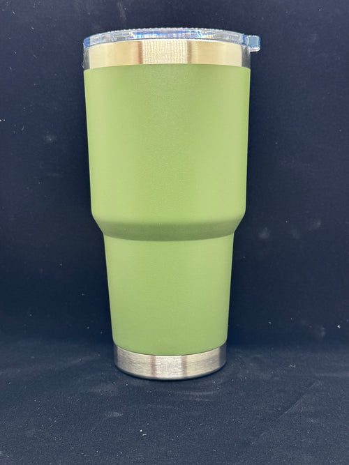 30oz Tumblers
