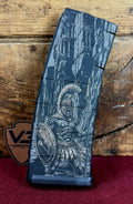 Leonidas