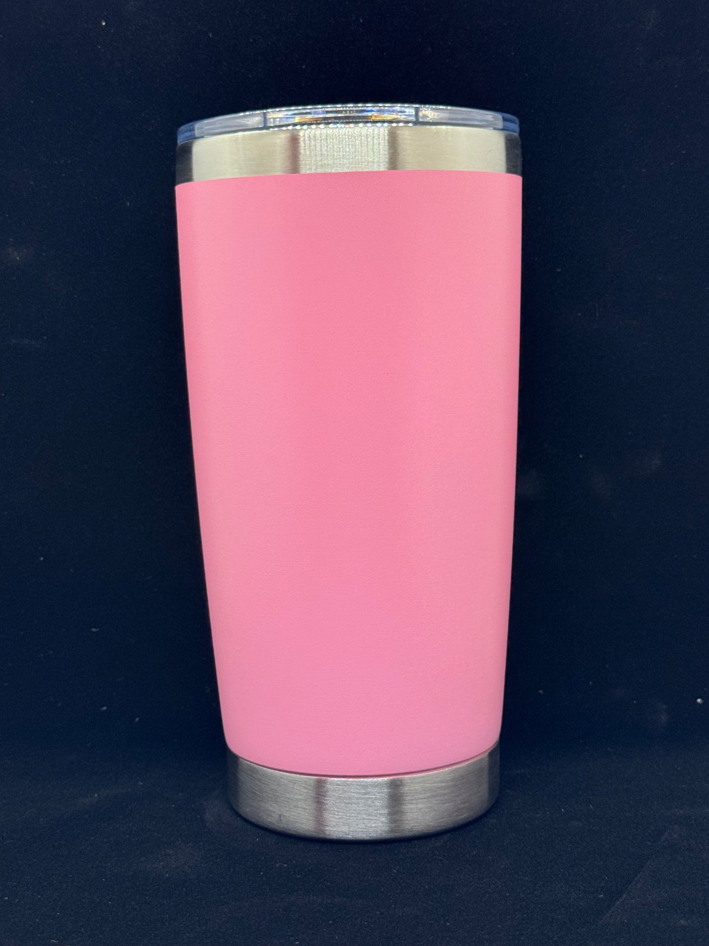 20oz Tumblers