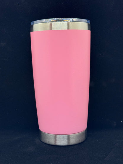 20oz Tumblers