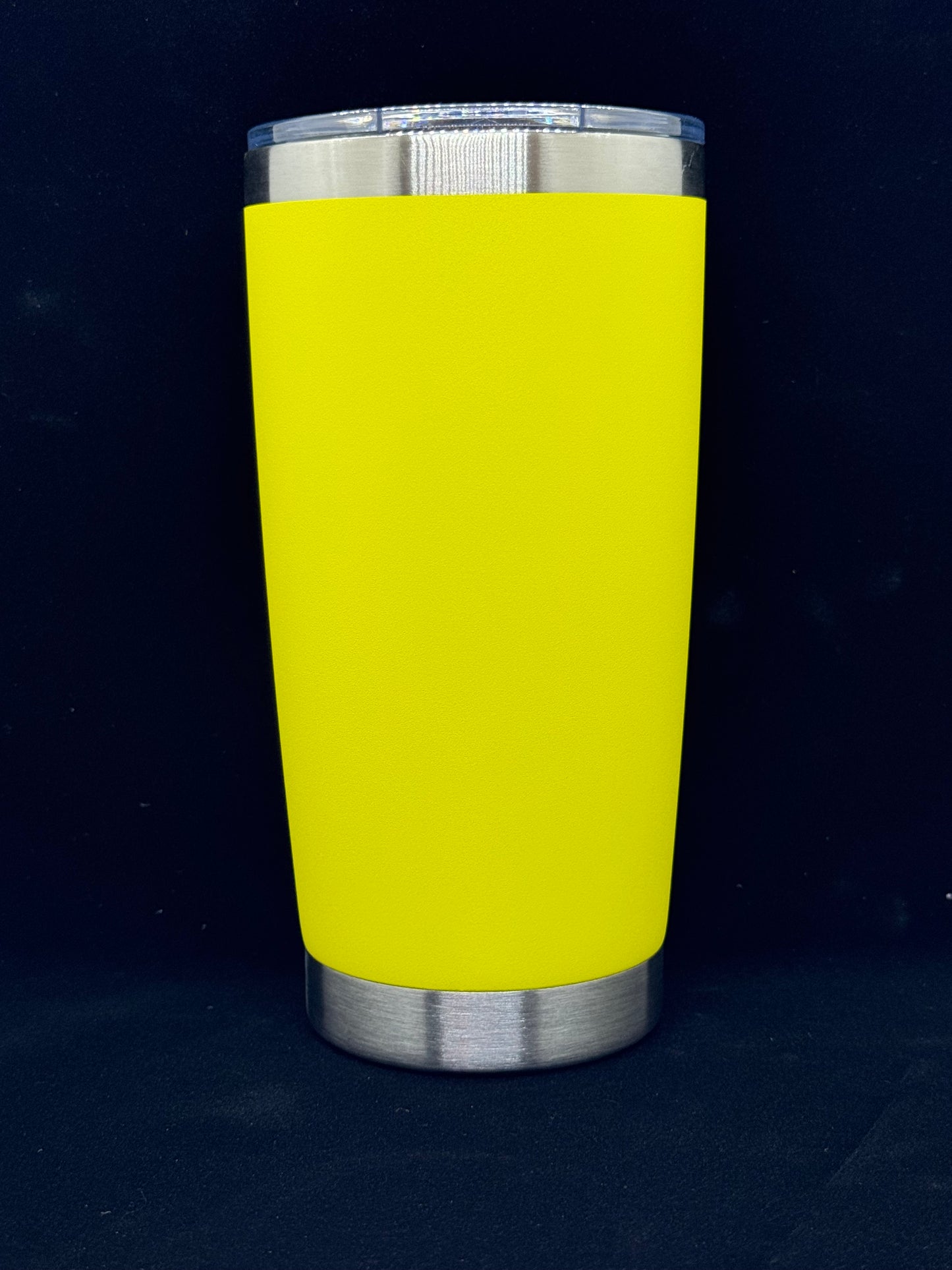 20oz Tumblers