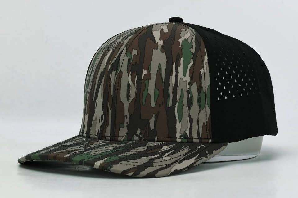 LoneStar Hats