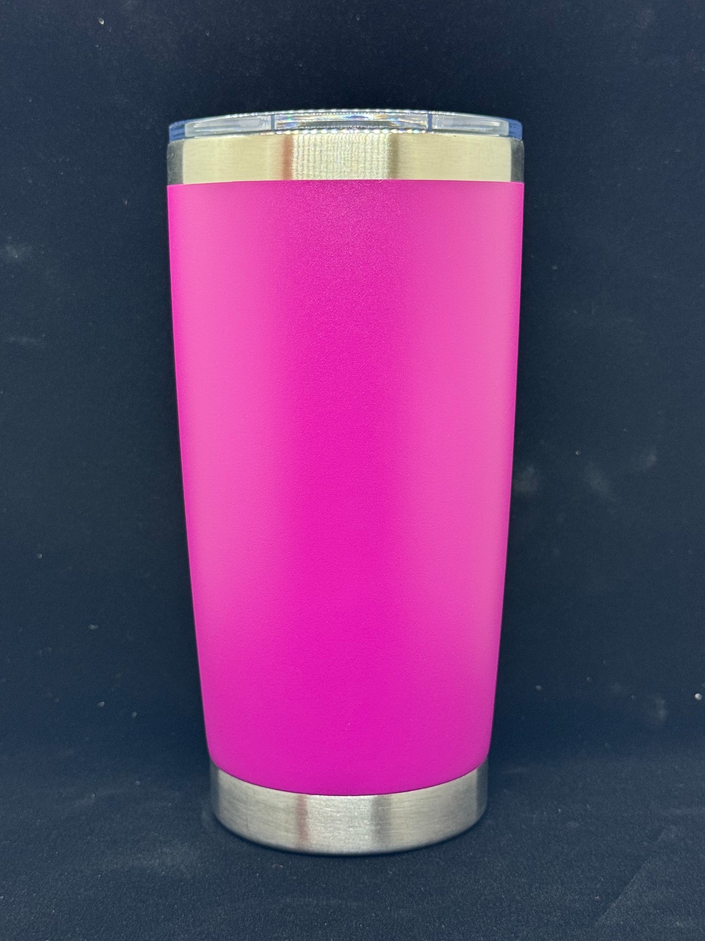 20oz Tumblers