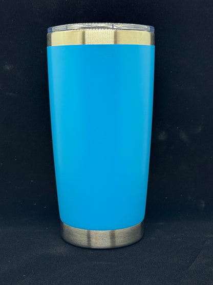 20oz Tumblers