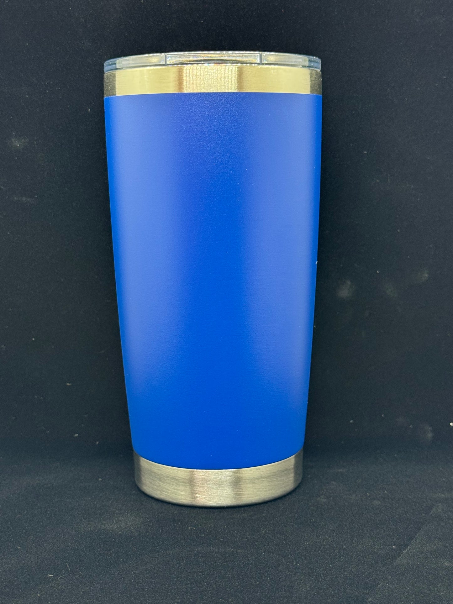 20oz Tumblers