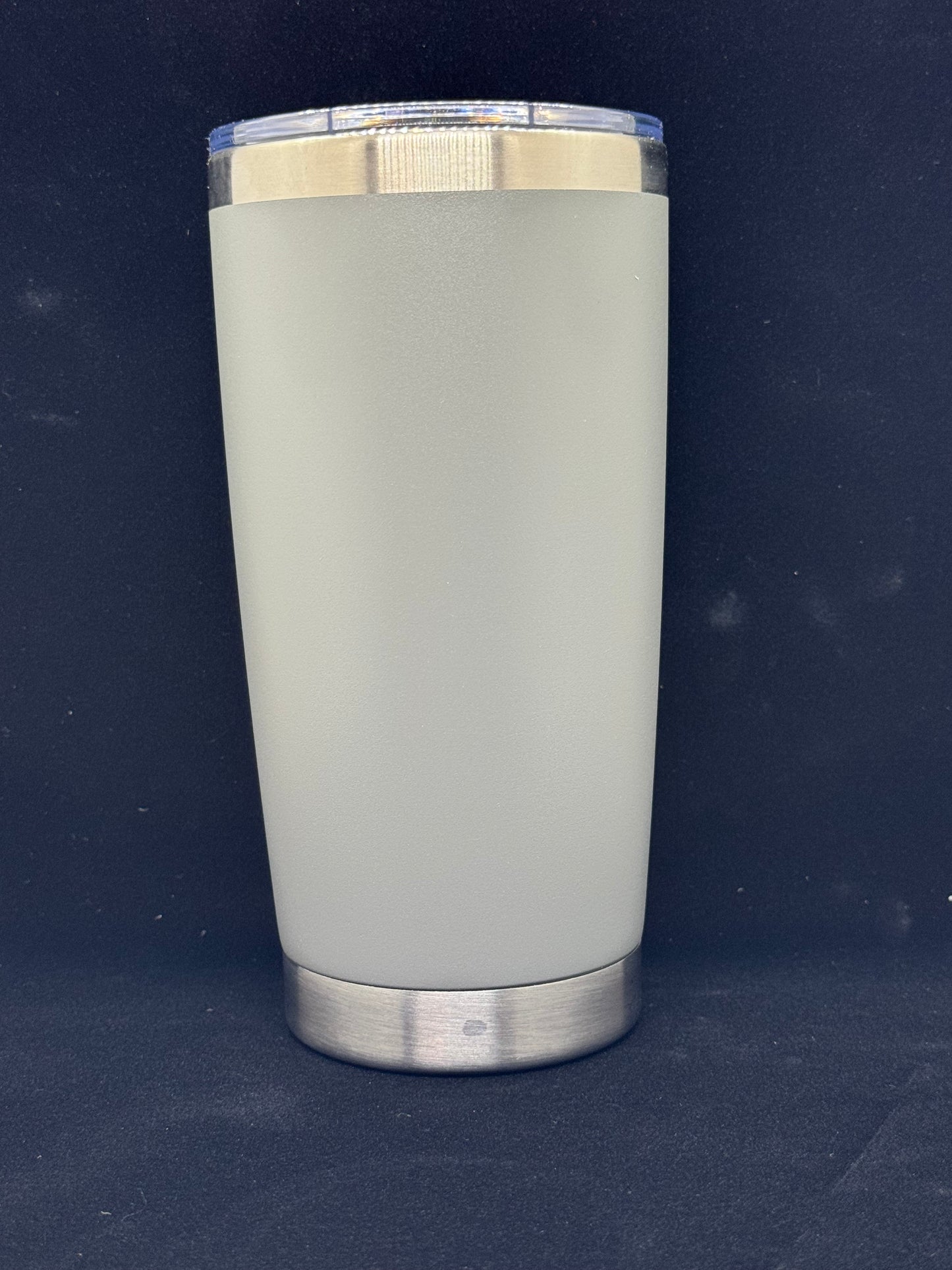 20oz Tumblers