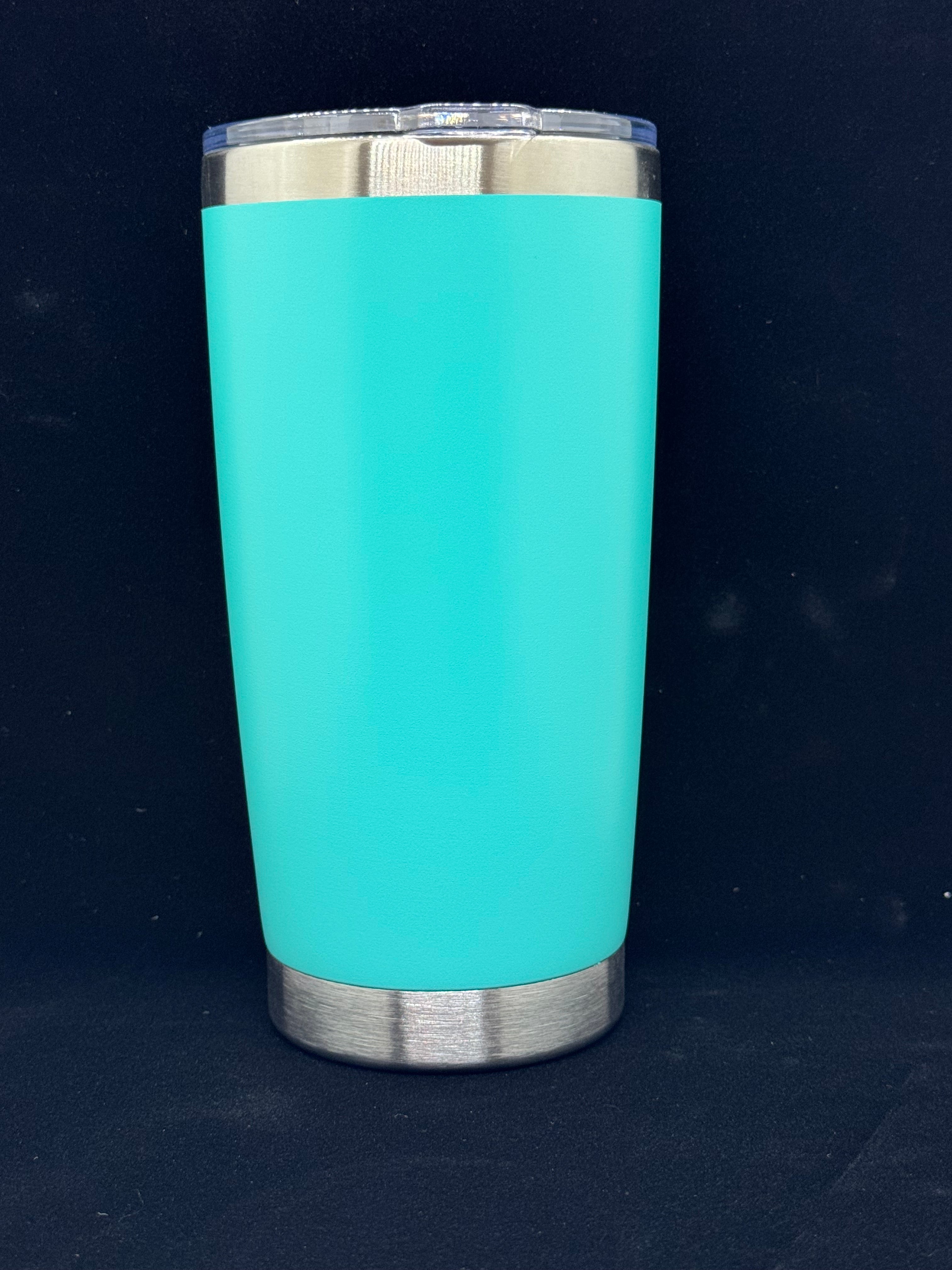 20oz Tumblers