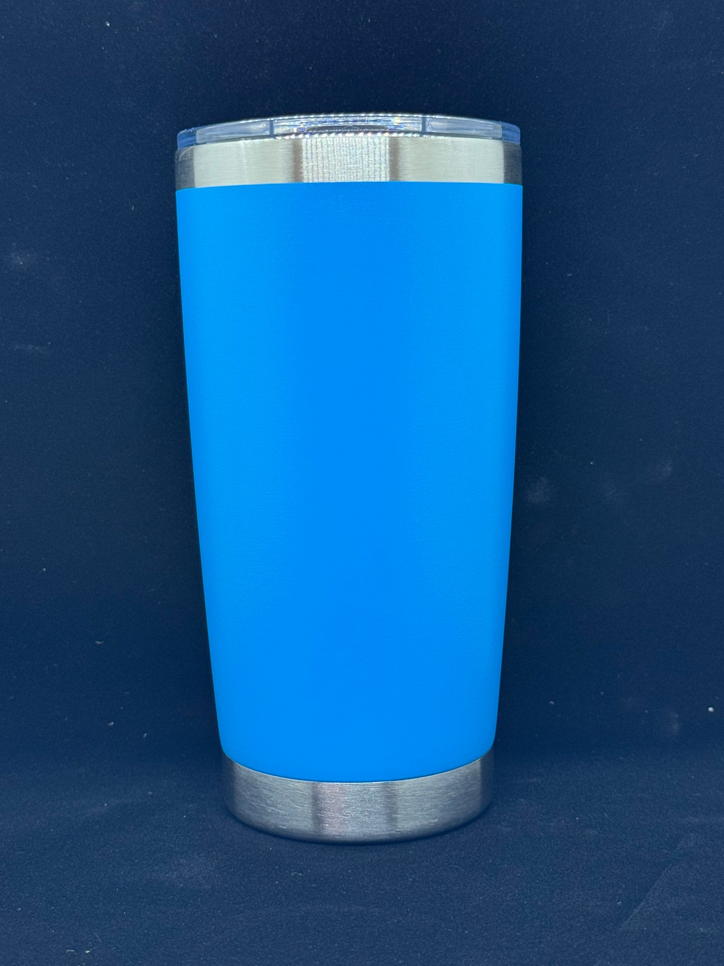 20oz Tumblers