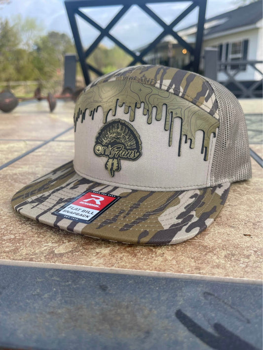 Turkey Only Fans Drip