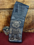Battle Bear