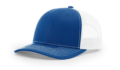 Richardson hats