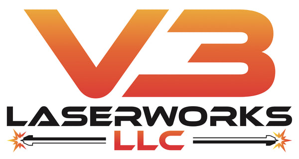 V3laserworks