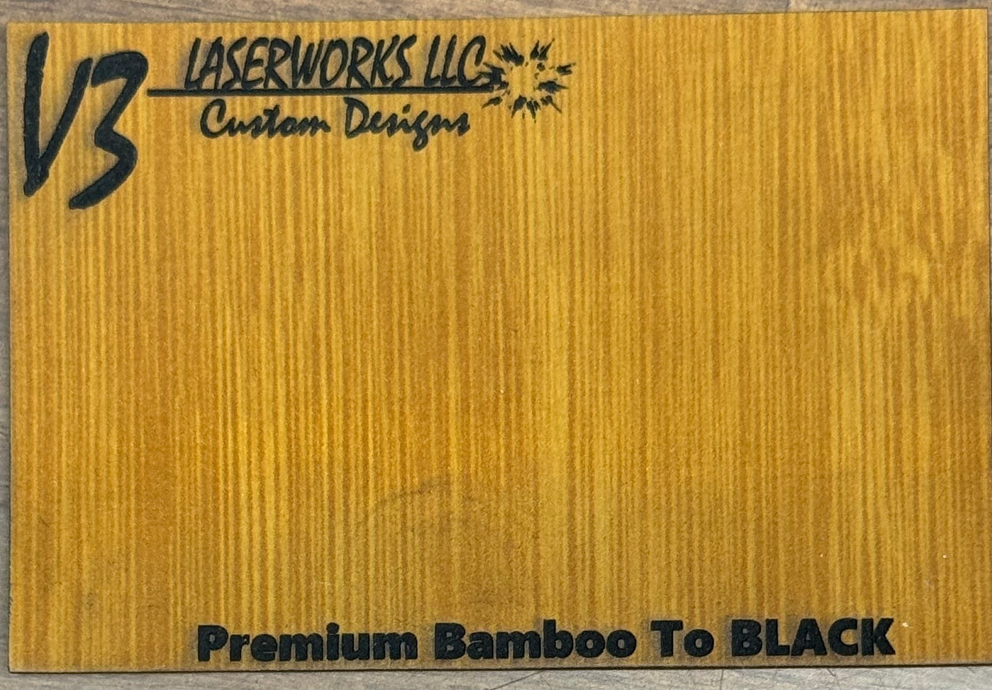 Solid Leatherette Patches