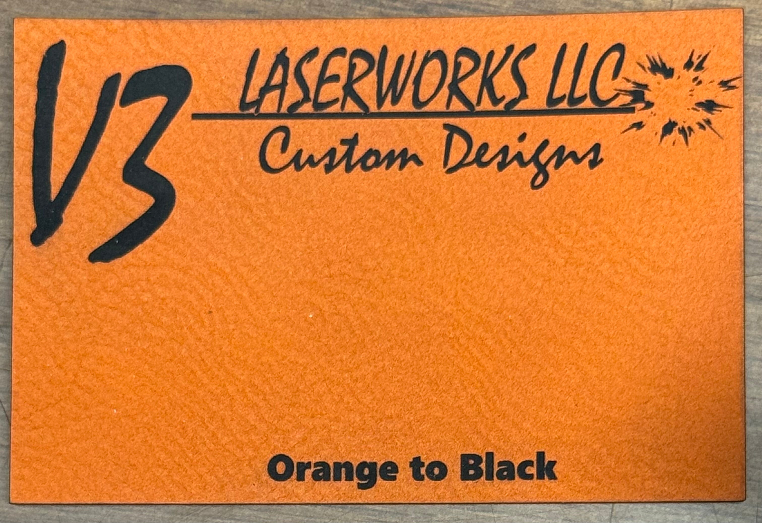 Solid Leatherette Patches