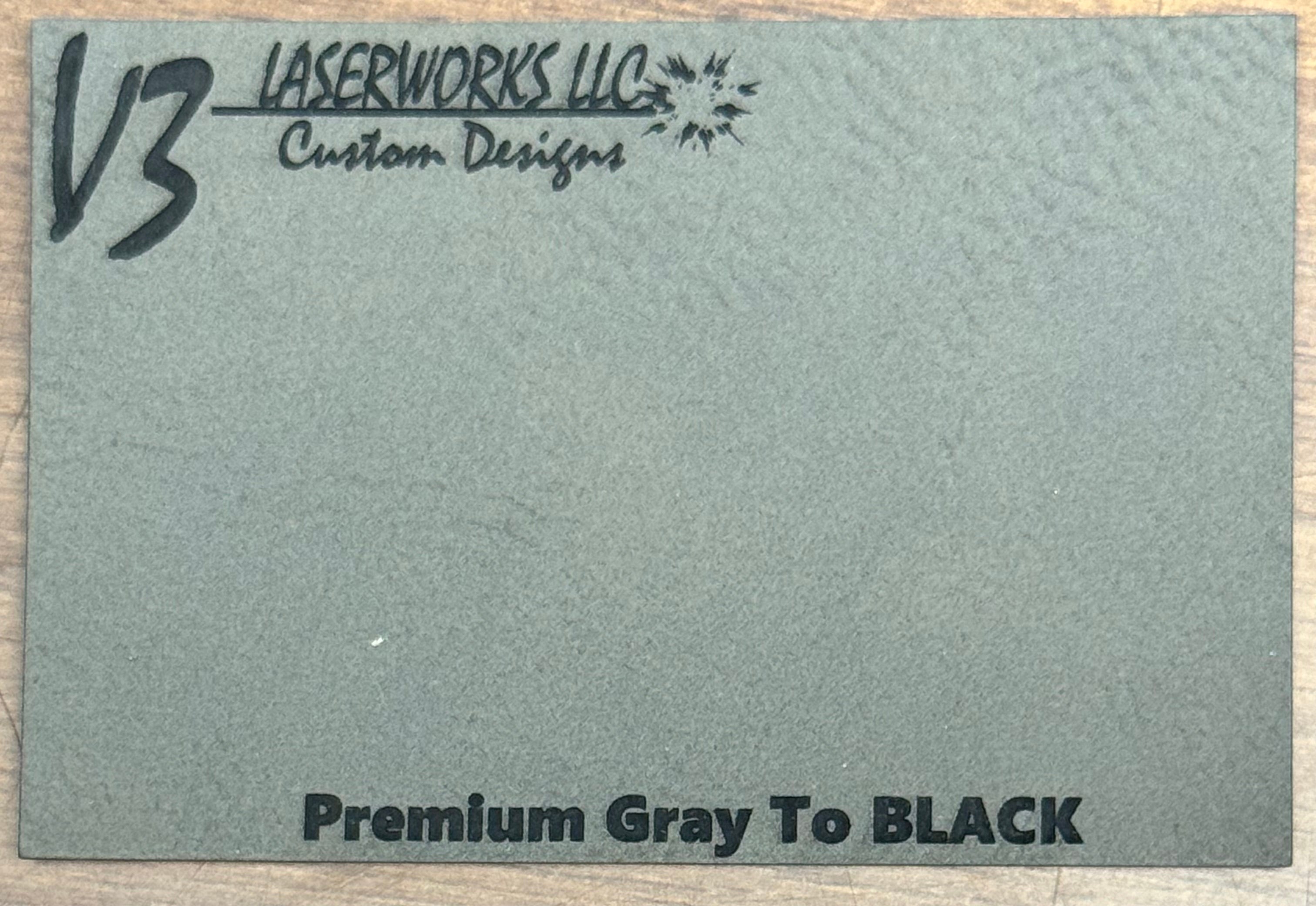 Solid Leatherette Patches