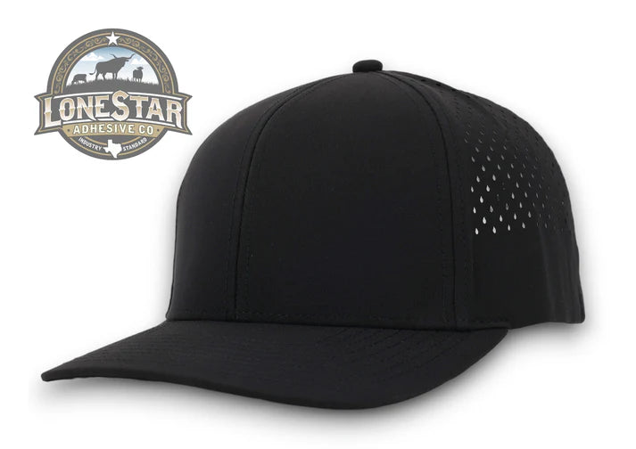 LoneStar Hats