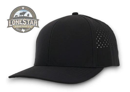 LoneStar Hats
