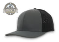 LoneStar Hats