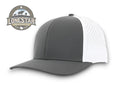 LoneStar Hats