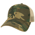 Legacy Hats