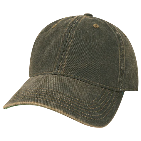 Legacy Hats