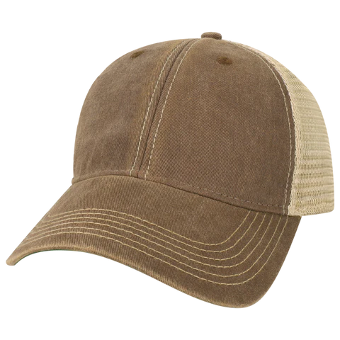 Legacy Hats