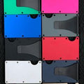 Wallets