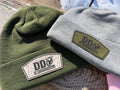Beanies