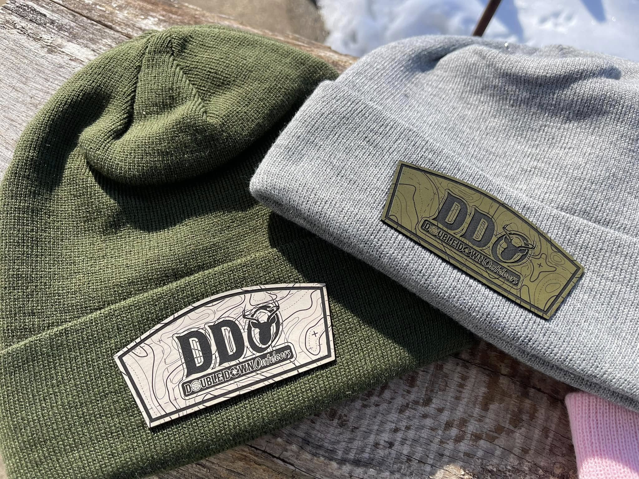 Beanies