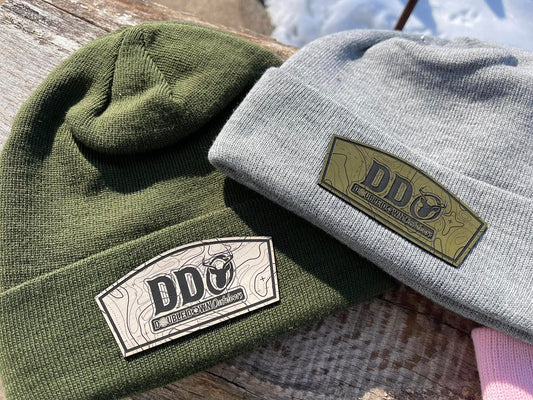 Beanies